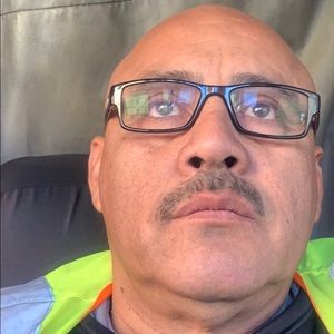 Meet your Posher, Juan